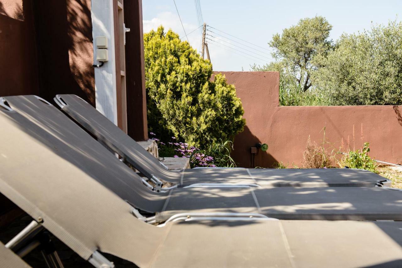 Peris Panoramic Villa Near Athens Airport Paralia  외부 사진