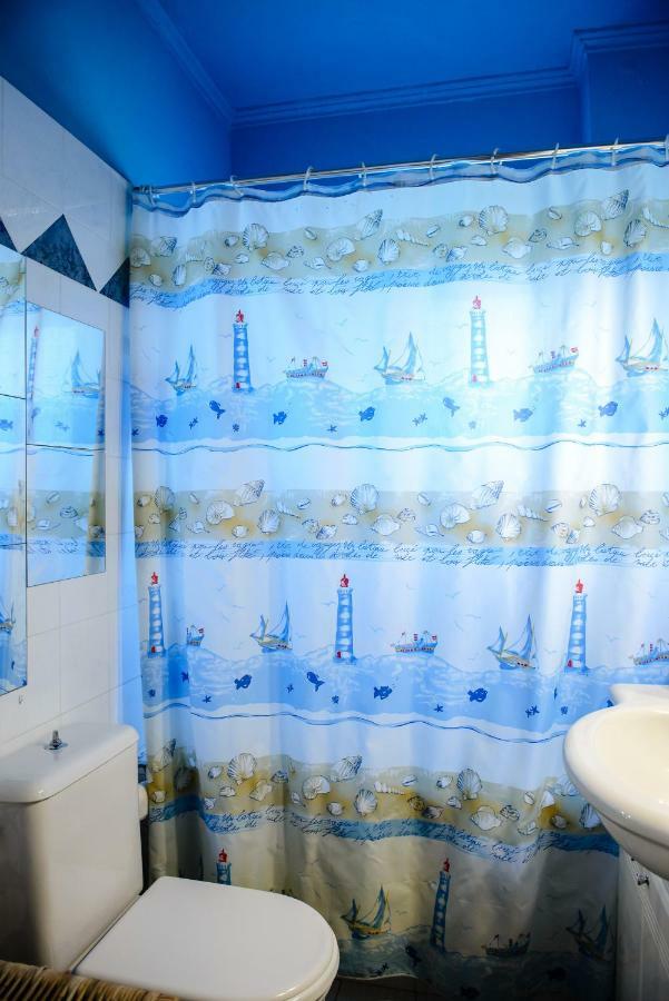 Peris Panoramic Villa Near Athens Airport Paralia  외부 사진